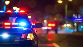 Tragedie fără margini la Măgurele. Un bărbat a murit după ce a fost tortuat de patru hoți, în propria casă
